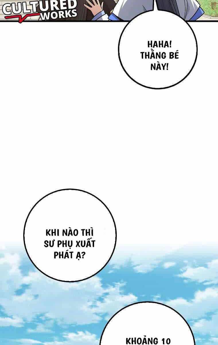Thiên Phong Phách Đạo - Chương 6 - ảnh 75