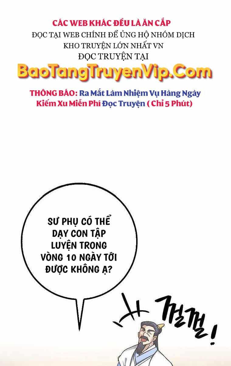 Thiên Phong Phách Đạo - Chương 6 - ảnh 77