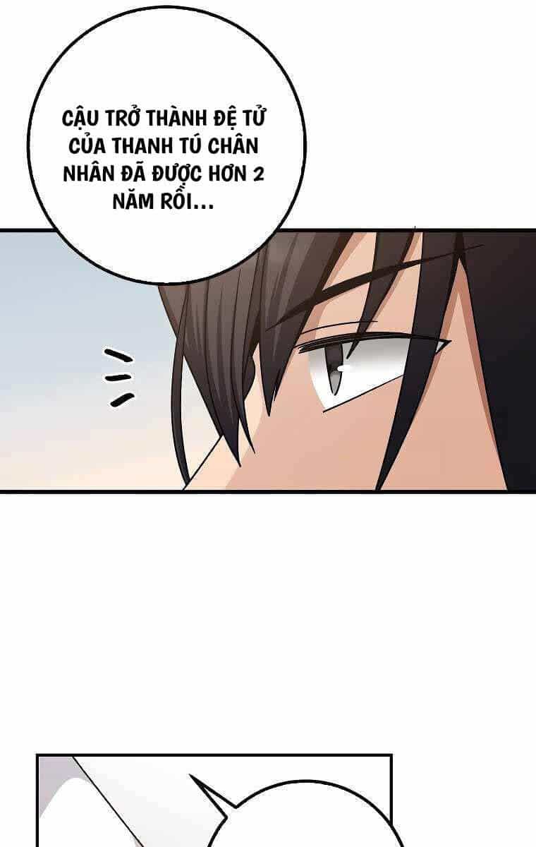 Thiên Phong Phách Đạo - Chương 7 - ảnh 10