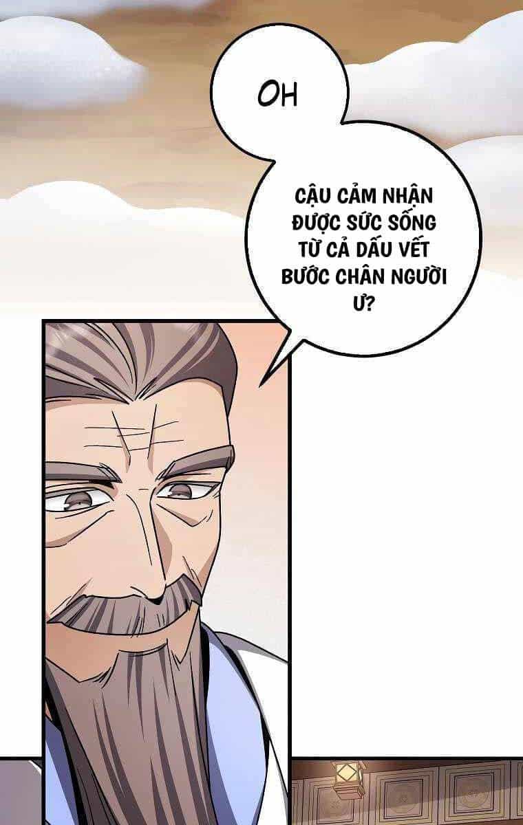 Thiên Phong Phách Đạo - Chương 7 - ảnh 24