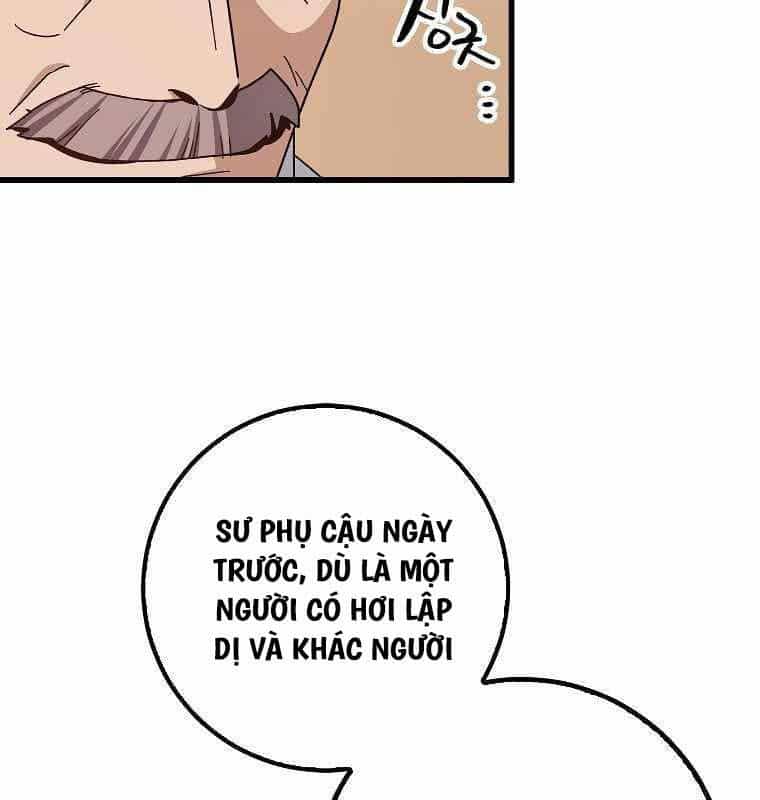 Thiên Phong Phách Đạo - Chương 7 - ảnh 28