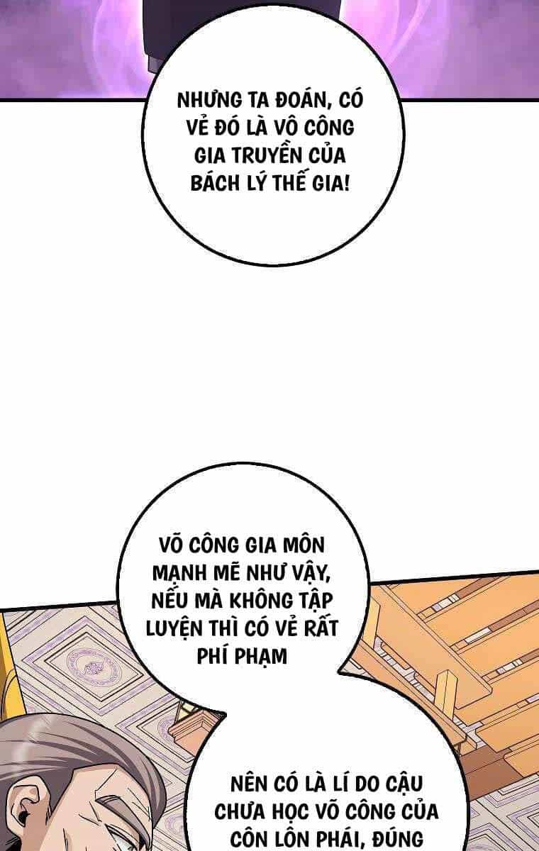 Thiên Phong Phách Đạo - Chương 7 - ảnh 32