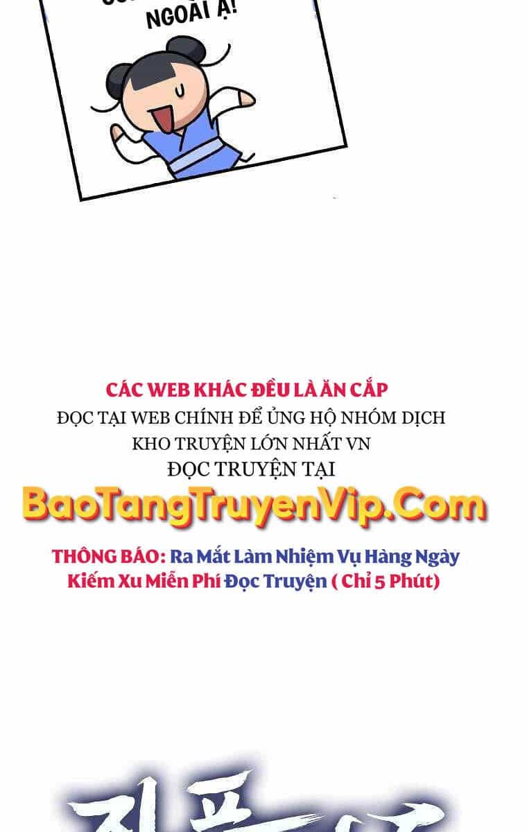 Thiên Phong Phách Đạo - Chương 7 - ảnh 4