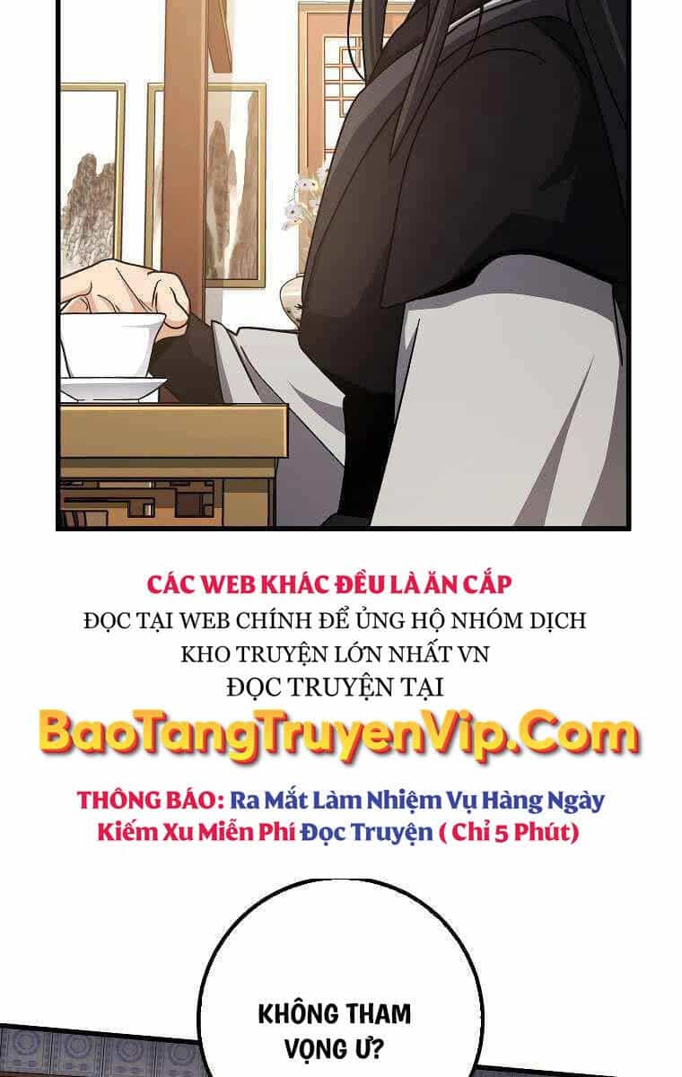 Thiên Phong Phách Đạo - Chương 7 - ảnh 40