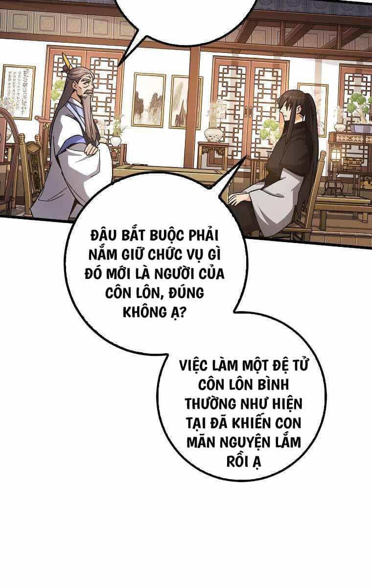 Thiên Phong Phách Đạo - Chương 7 - ảnh 41