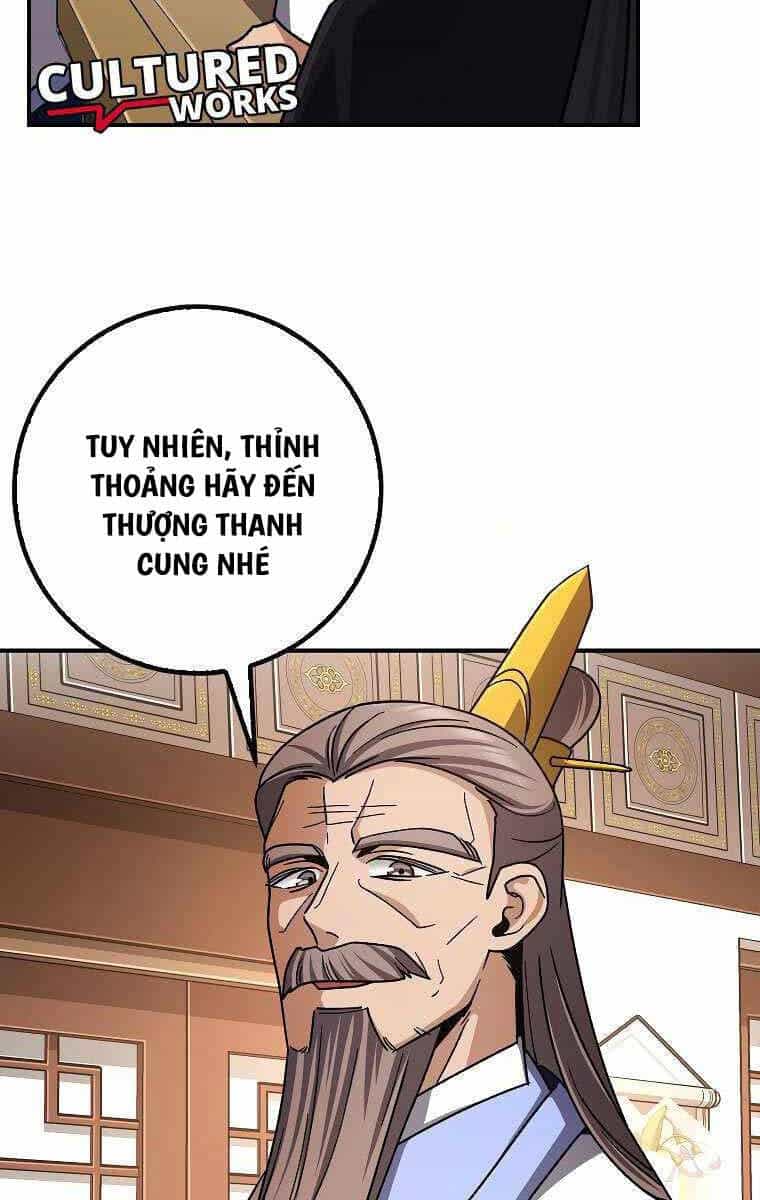 Thiên Phong Phách Đạo - Chương 7 - ảnh 44