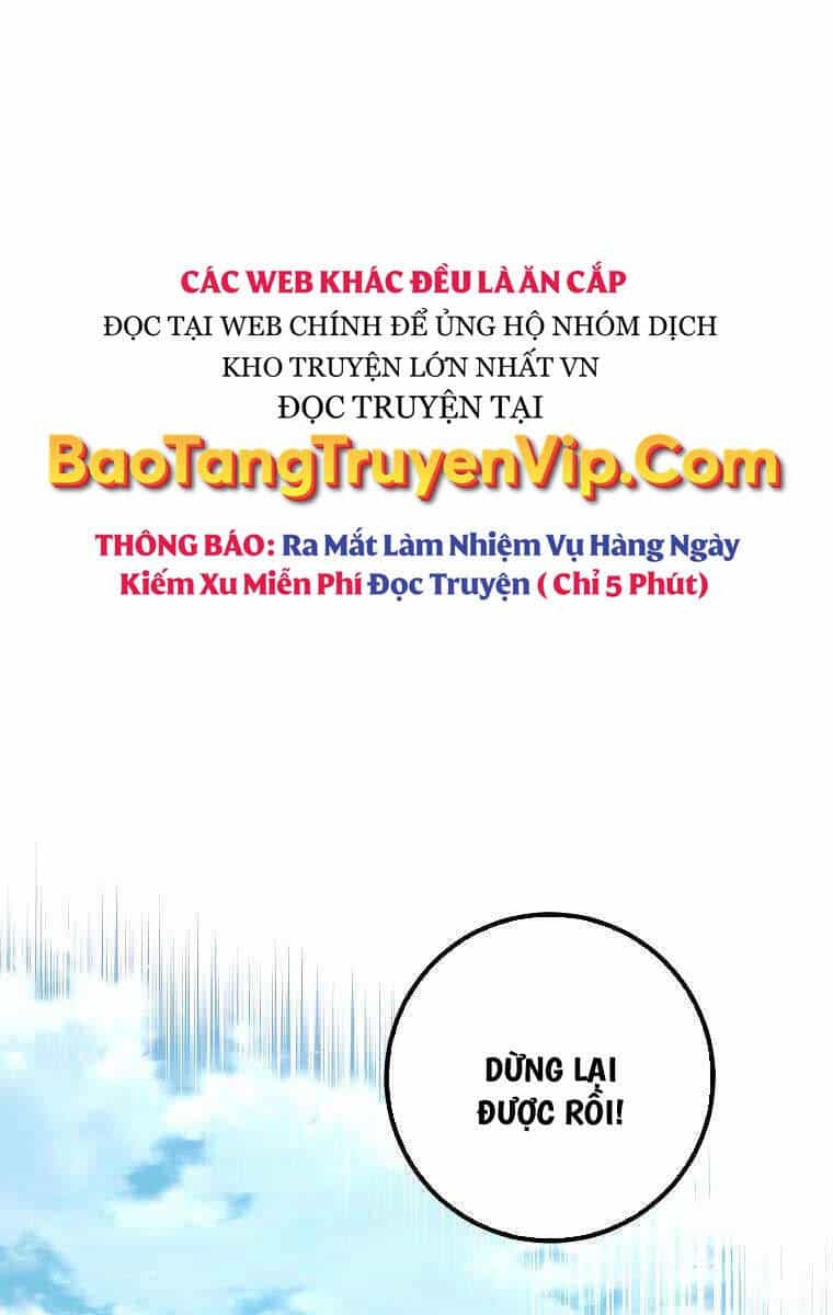 Thiên Phong Phách Đạo - Chương 7 - ảnh 51