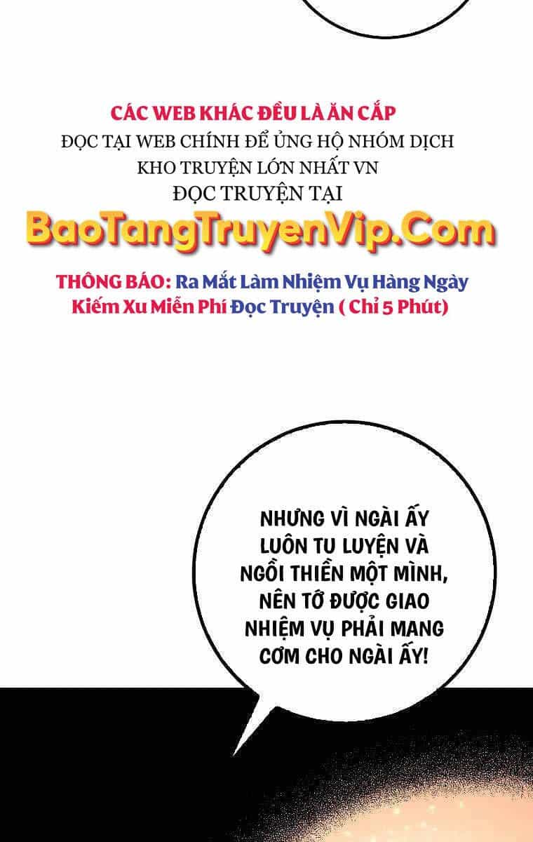 Thiên Phong Phách Đạo - Chương 7 - ảnh 58