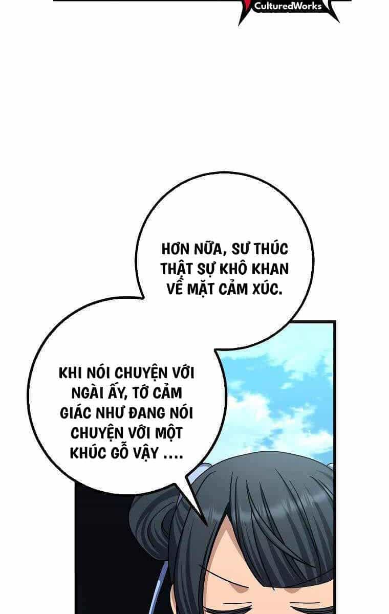 Thiên Phong Phách Đạo - Chương 7 - ảnh 61