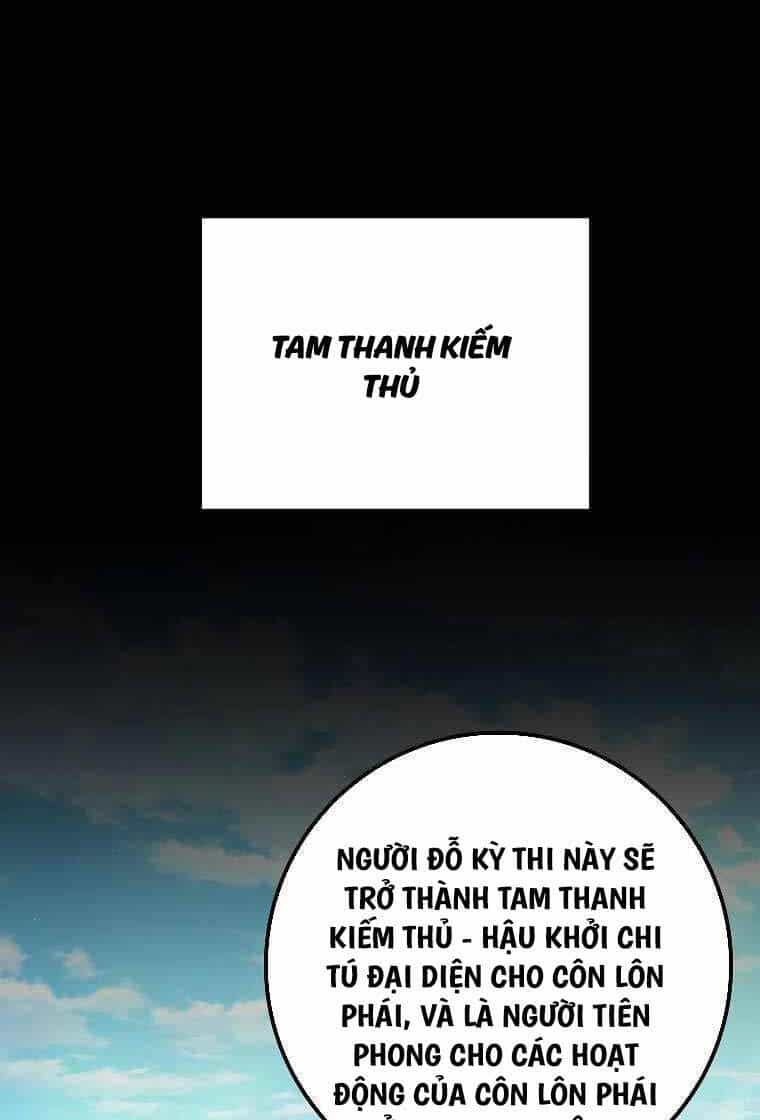 Thiên Phong Phách Đạo - Chương 7 - ảnh 77