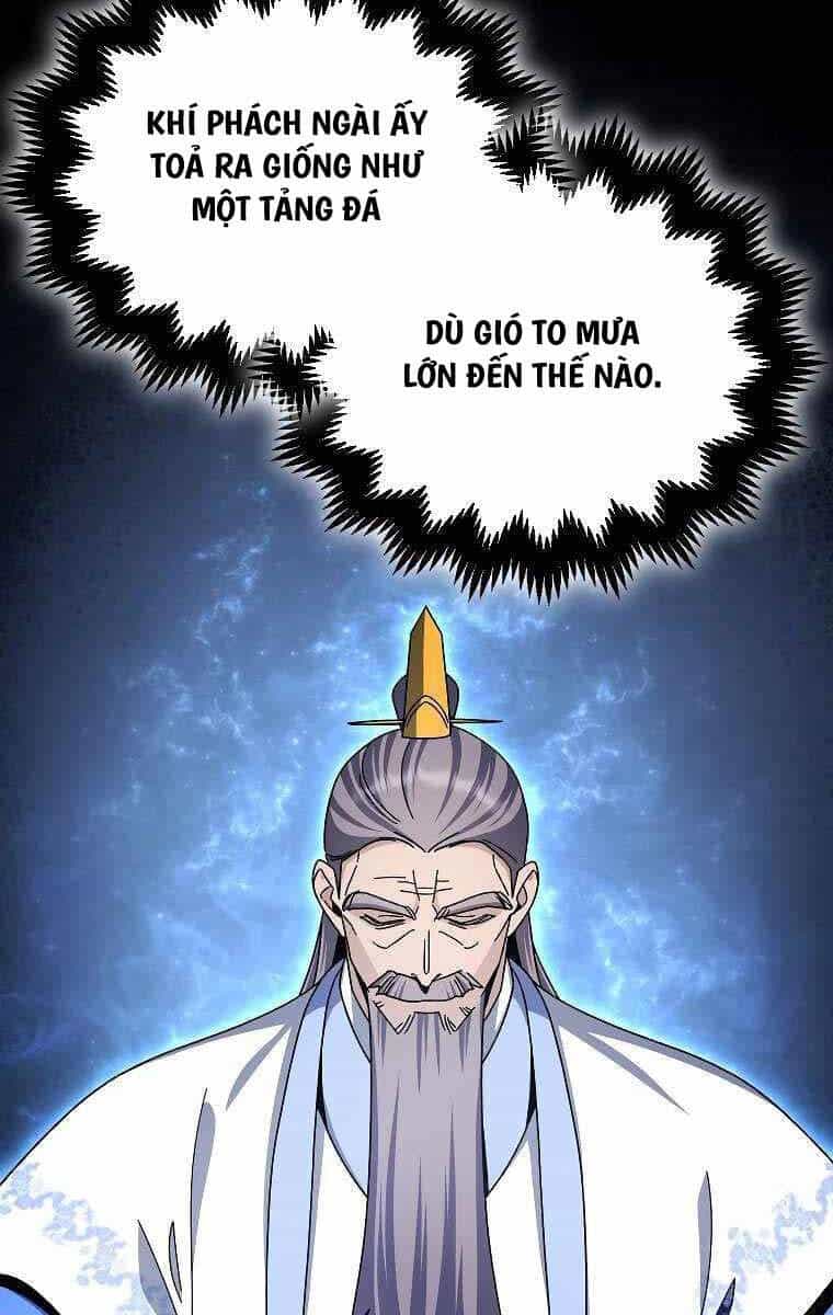 Thiên Phong Phách Đạo - Chương 7 - ảnh 8