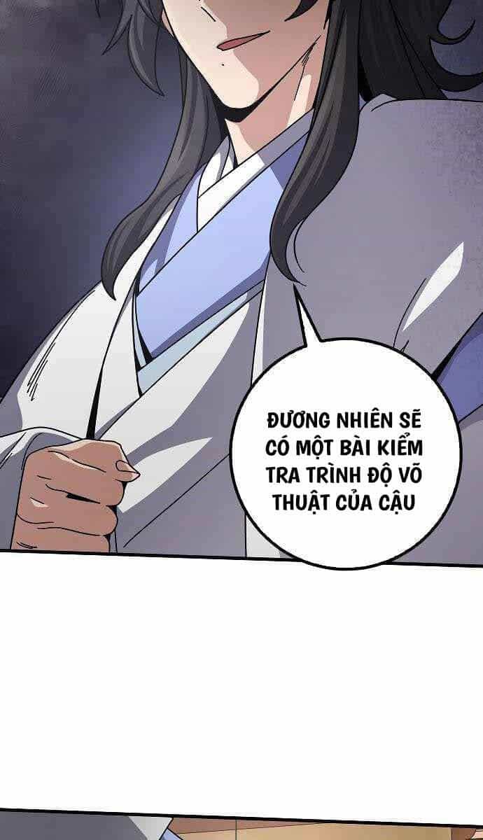 Thiên Phong Phách Đạo - Chương 8 - ảnh 17