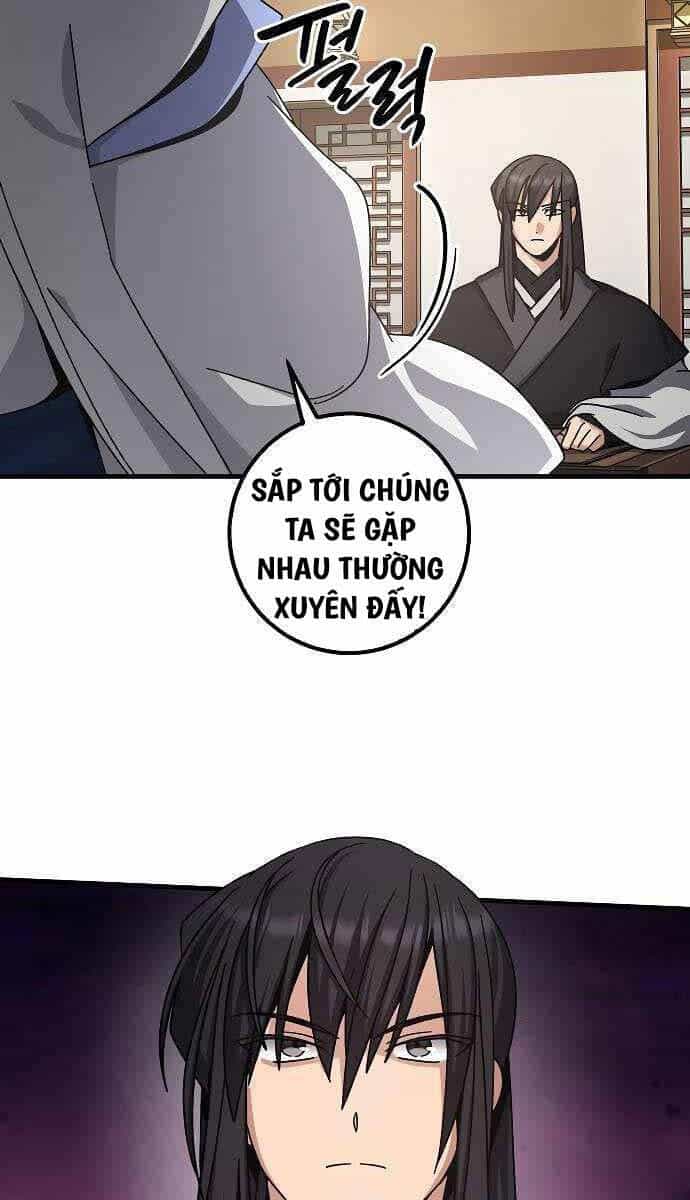 Thiên Phong Phách Đạo - Chương 8 - ảnh 18