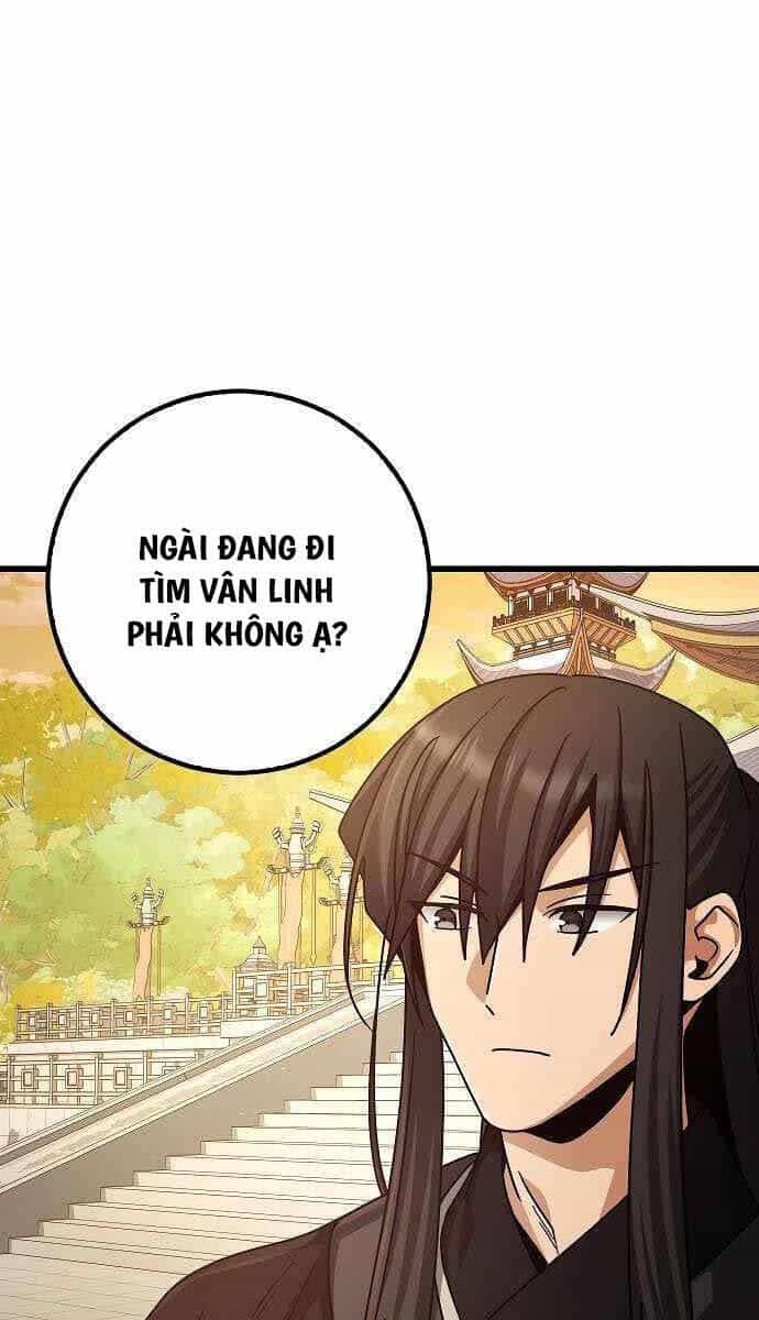 Thiên Phong Phách Đạo - Chương 8 - ảnh 35