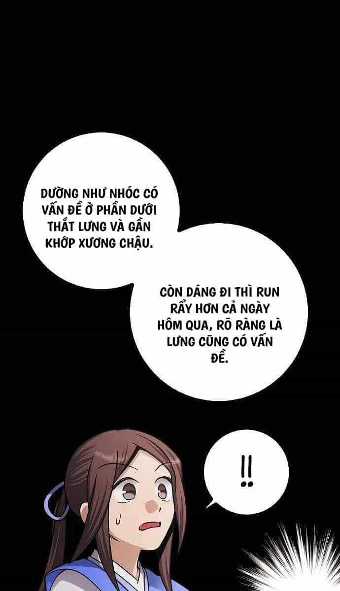 Thiên Phong Phách Đạo - Chương 8 - ảnh 57