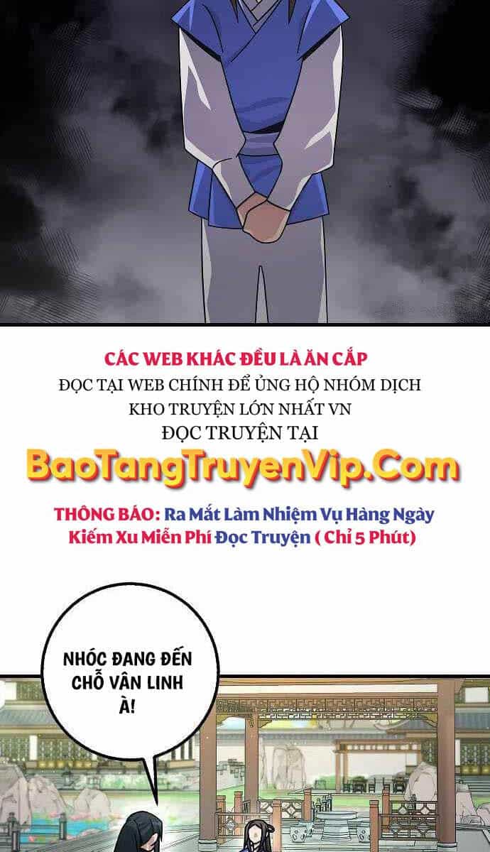 Thiên Phong Phách Đạo - Chương 8 - ảnh 63
