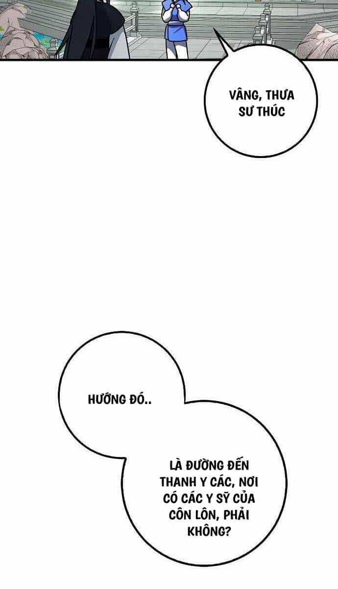 Thiên Phong Phách Đạo - Chương 8 - ảnh 64