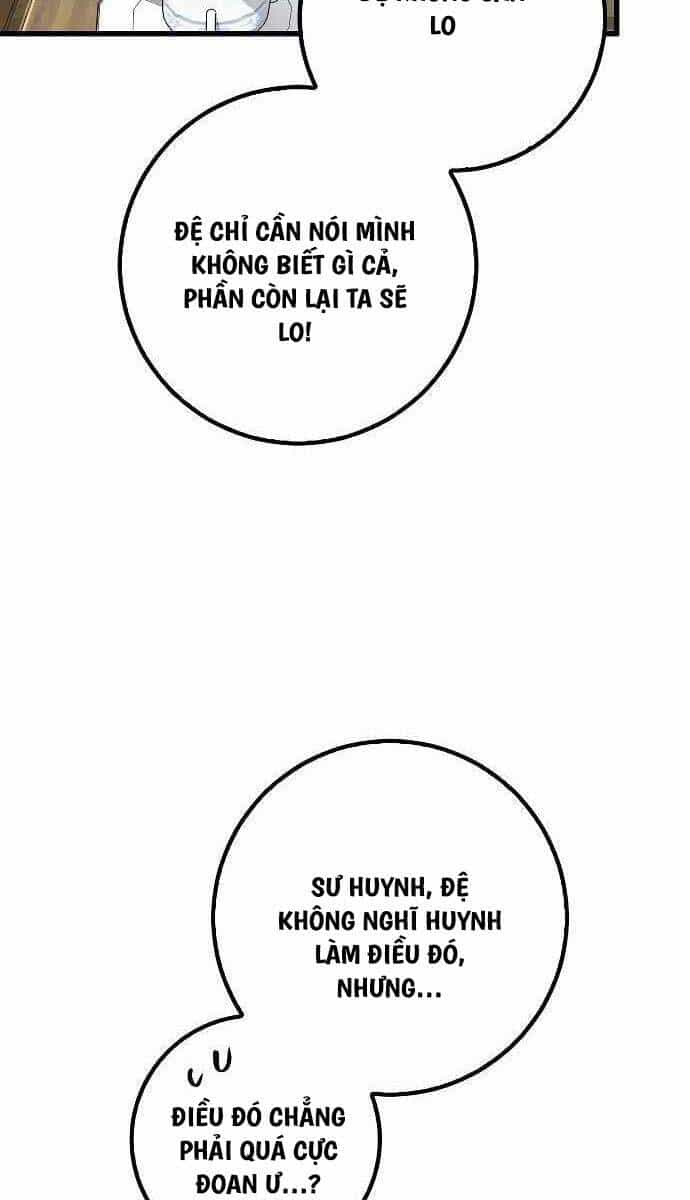 Thiên Phong Phách Đạo - Chương 8 - ảnh 75