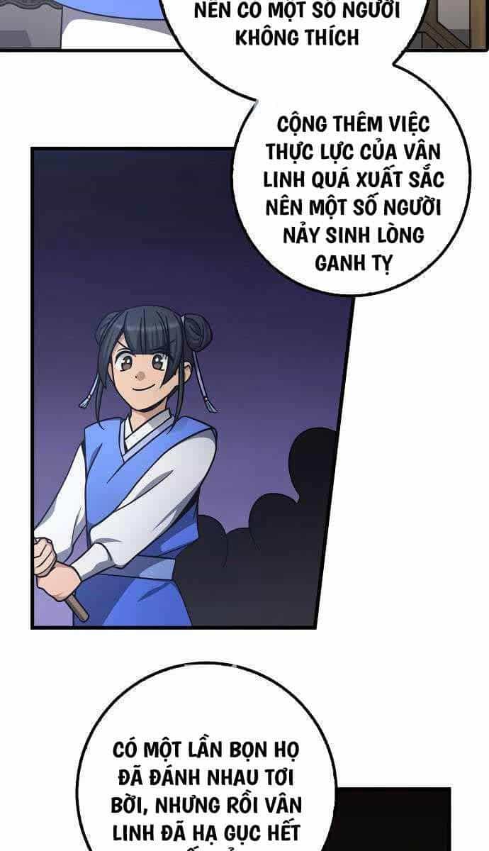 Thiên Phong Phách Đạo - Chương 9 - ảnh 3