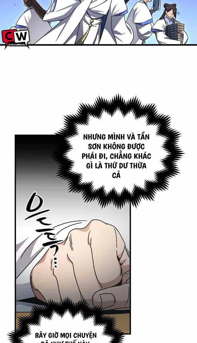 Thiên Phong Phách Đạo - Chương 9 - ảnh 70