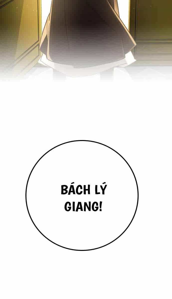 Thiên Phong Phách Đạo - Chương 9 - ảnh 86