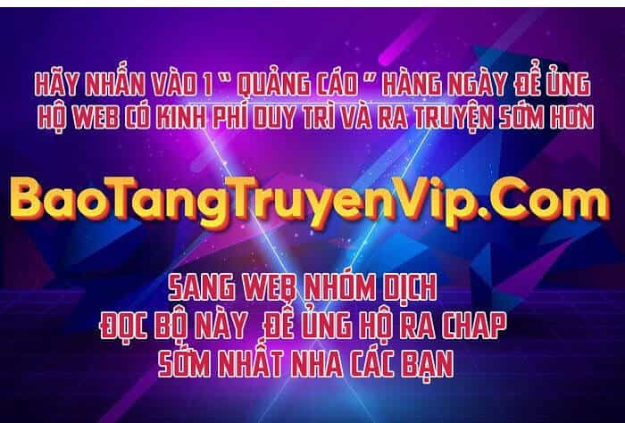 Thiên Phong Phách Đạo - Chương 9 - ảnh 88
