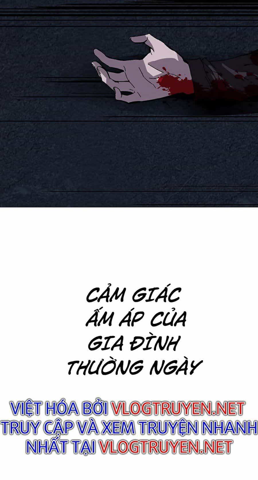 Thiên Phú Của Ngươi, Giờ Là Của Ta - Chương 0 - ảnh 17