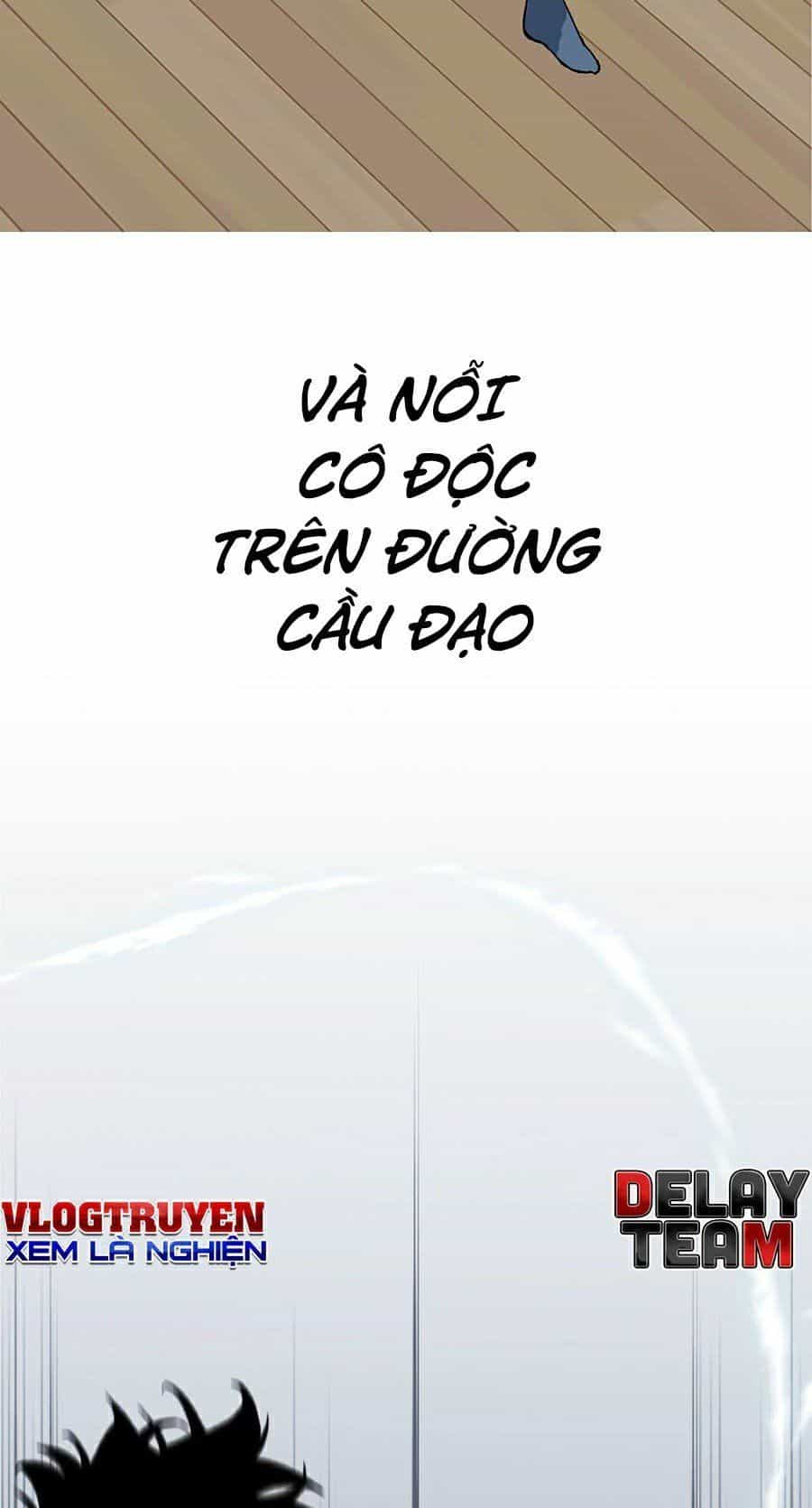 Thiên Phú Của Ngươi, Giờ Là Của Ta - Chương 0 - ảnh 19