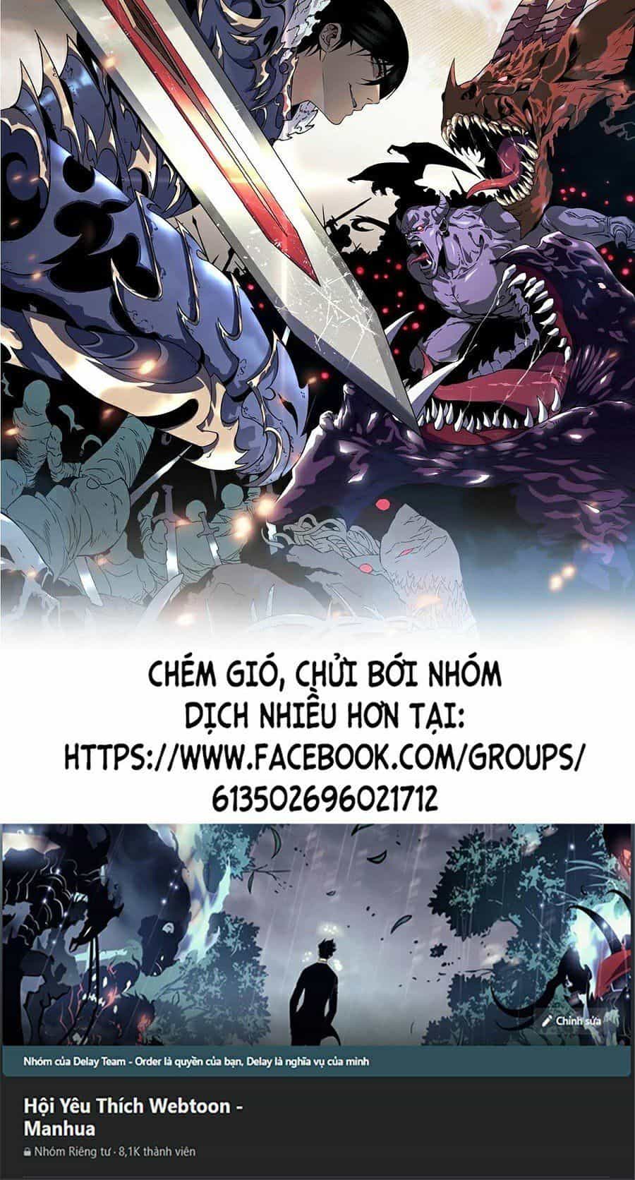Thiên Phú Của Ngươi, Giờ Là Của Ta - Chương 0 - ảnh 22