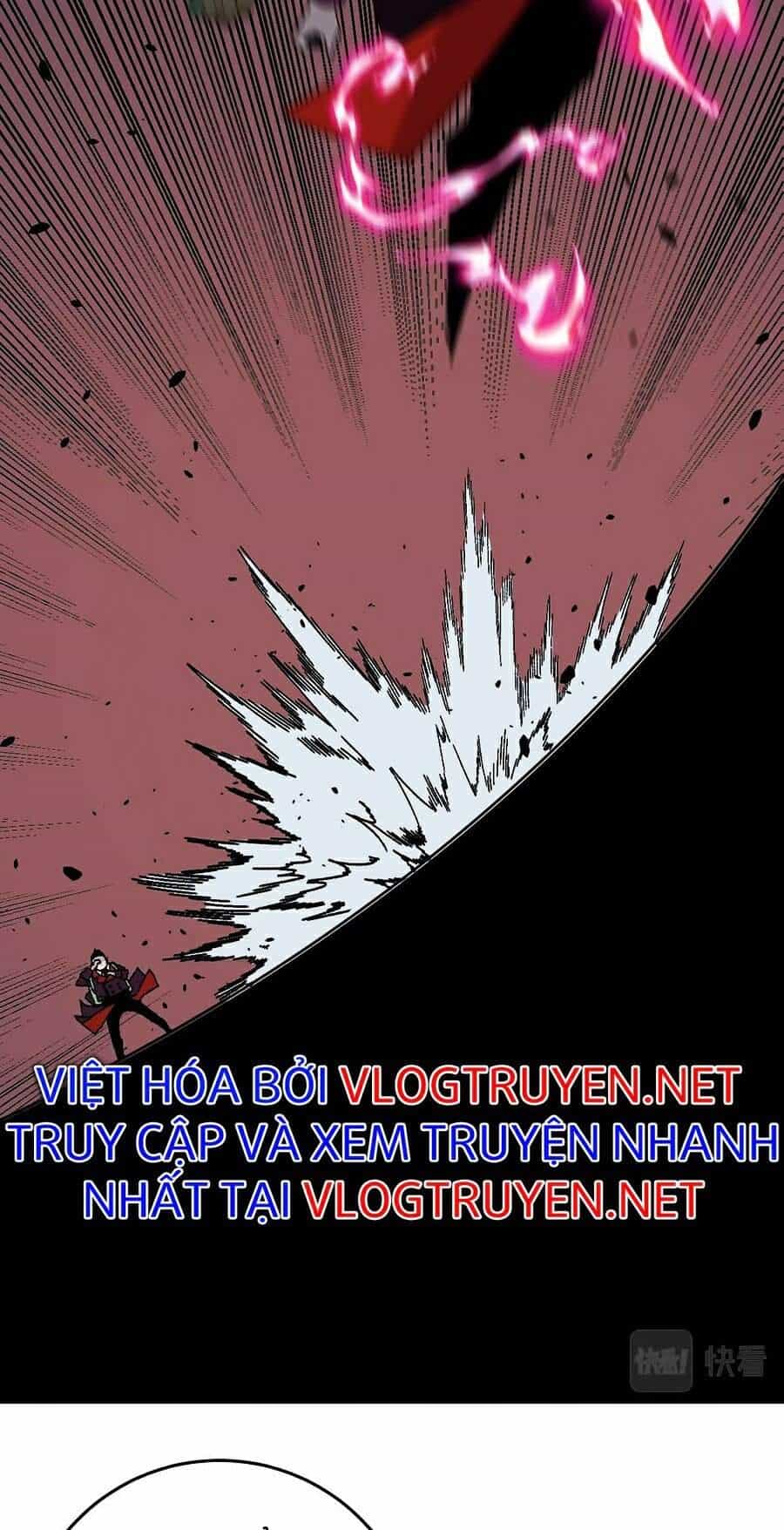 Thiên Phú Của Ngươi, Giờ Là Của Ta - Chương 9 - ảnh 16