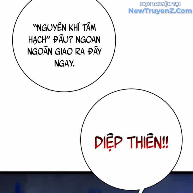 Thiên Phú Của Ngươi, Giờ Là Của Ta - Chương 100 - ảnh 135