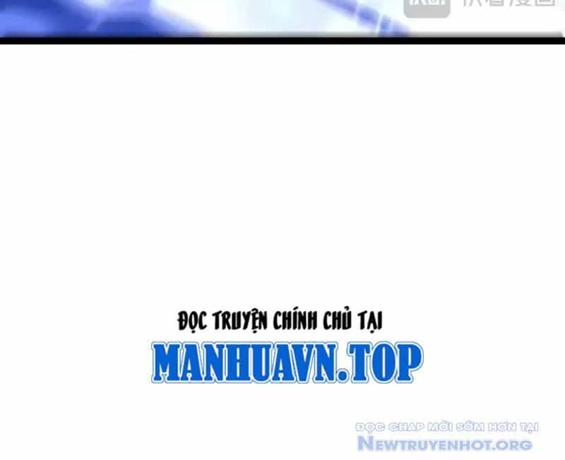 Thiên Phú Của Ngươi, Giờ Là Của Ta - Chương 102 - ảnh 130