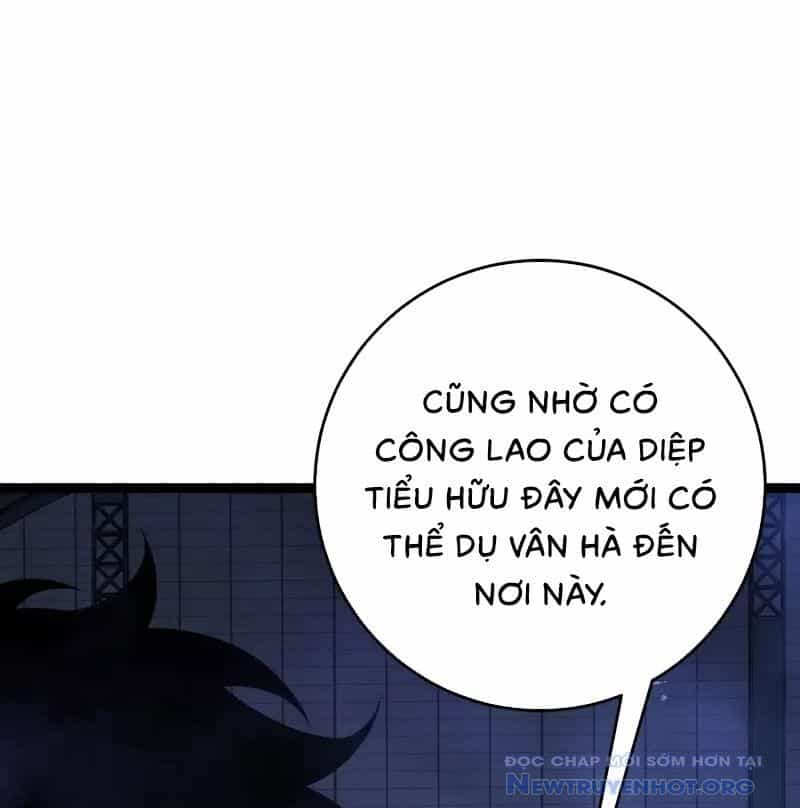 Thiên Phú Của Ngươi, Giờ Là Của Ta - Chương 102 - ảnh 135