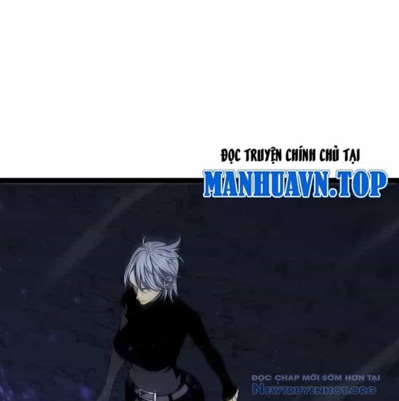 Thiên Phú Của Ngươi, Giờ Là Của Ta - Chương 102 - ảnh 51