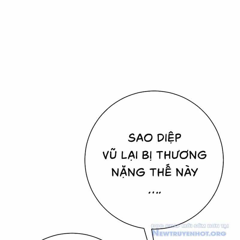 Thiên Phú Của Ngươi, Giờ Là Của Ta - Chương 102 - ảnh 68
