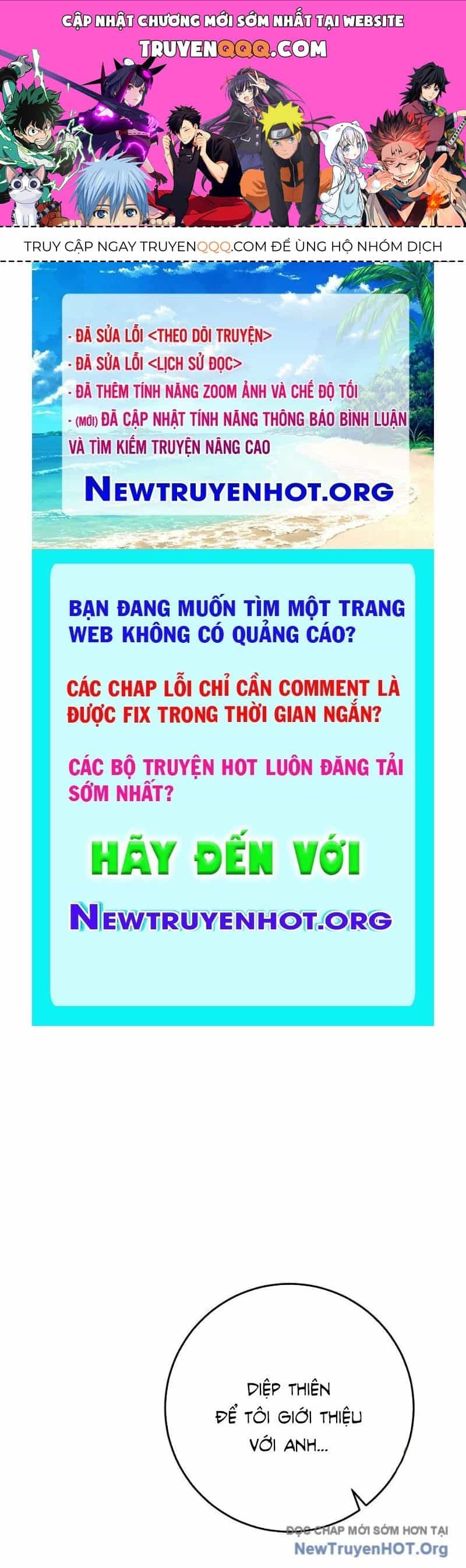 Thiên Phú Của Ngươi, Giờ Là Của Ta - Chương 103 - ảnh 1