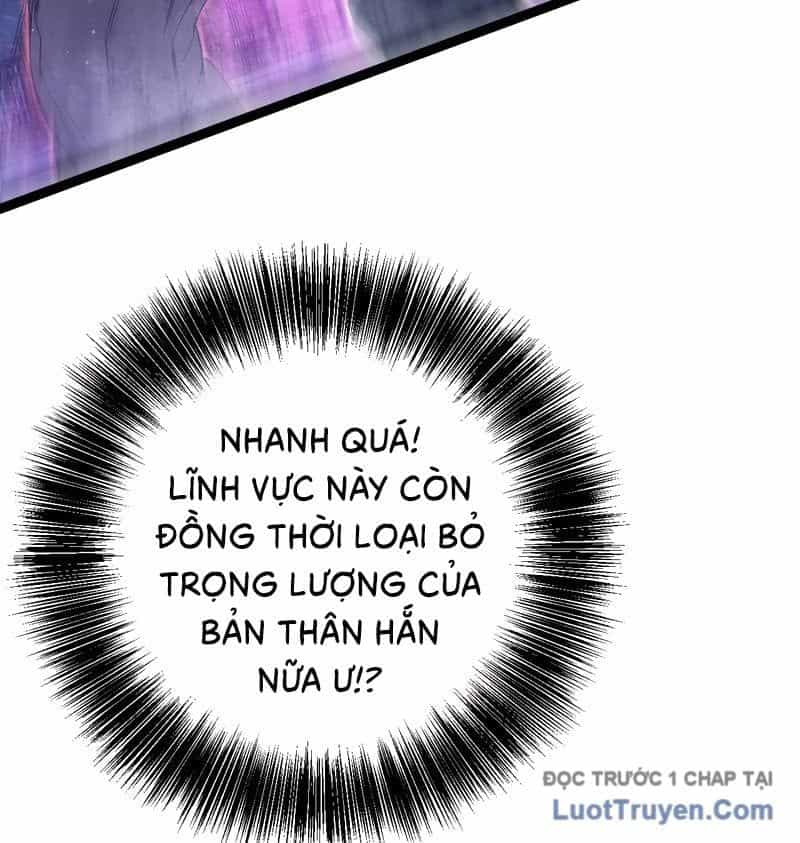 Thiên Phú Của Ngươi, Giờ Là Của Ta - Chương 104 - ảnh 43