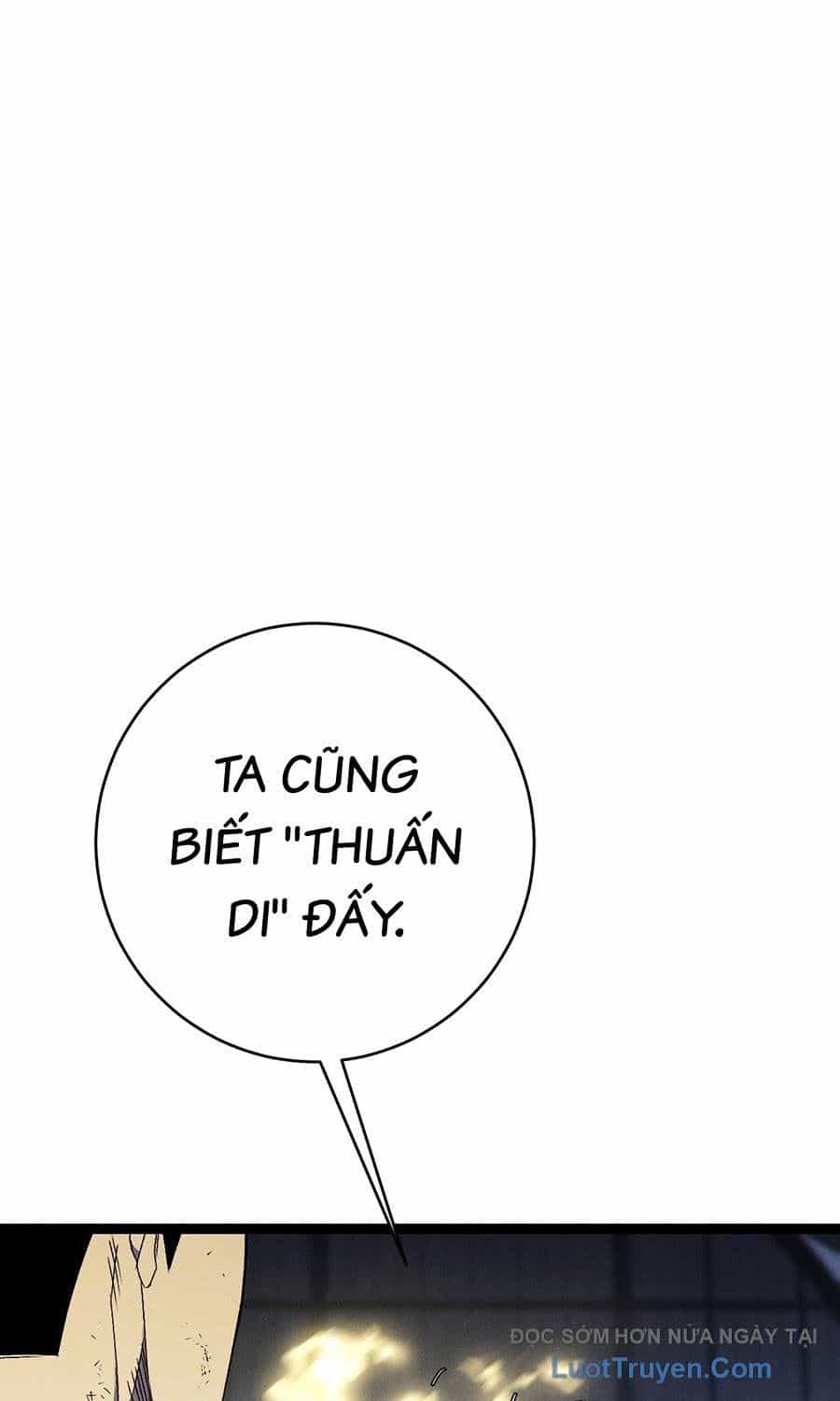 Thiên Phú Của Ngươi, Giờ Là Của Ta - Chương 106 - ảnh 23