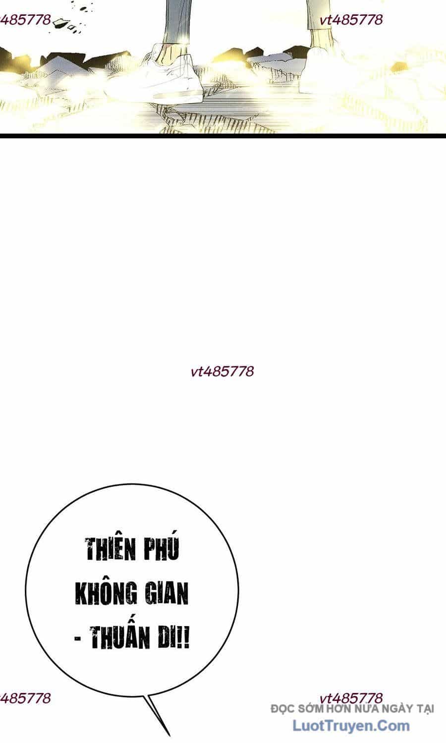 Thiên Phú Của Ngươi, Giờ Là Của Ta - Chương 106 - ảnh 6