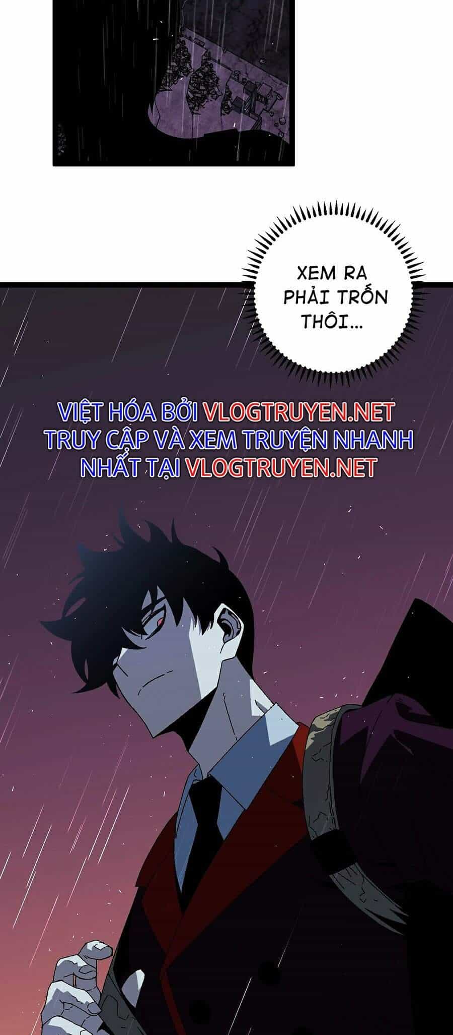 Thiên Phú Của Ngươi, Giờ Là Của Ta - Chương 12 - ảnh 9