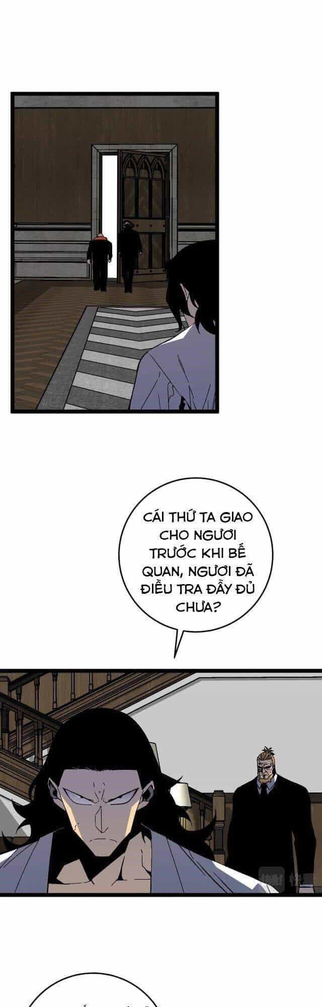 Thiên Phú Của Ngươi, Giờ Là Của Ta - Chương 15 - ảnh 10