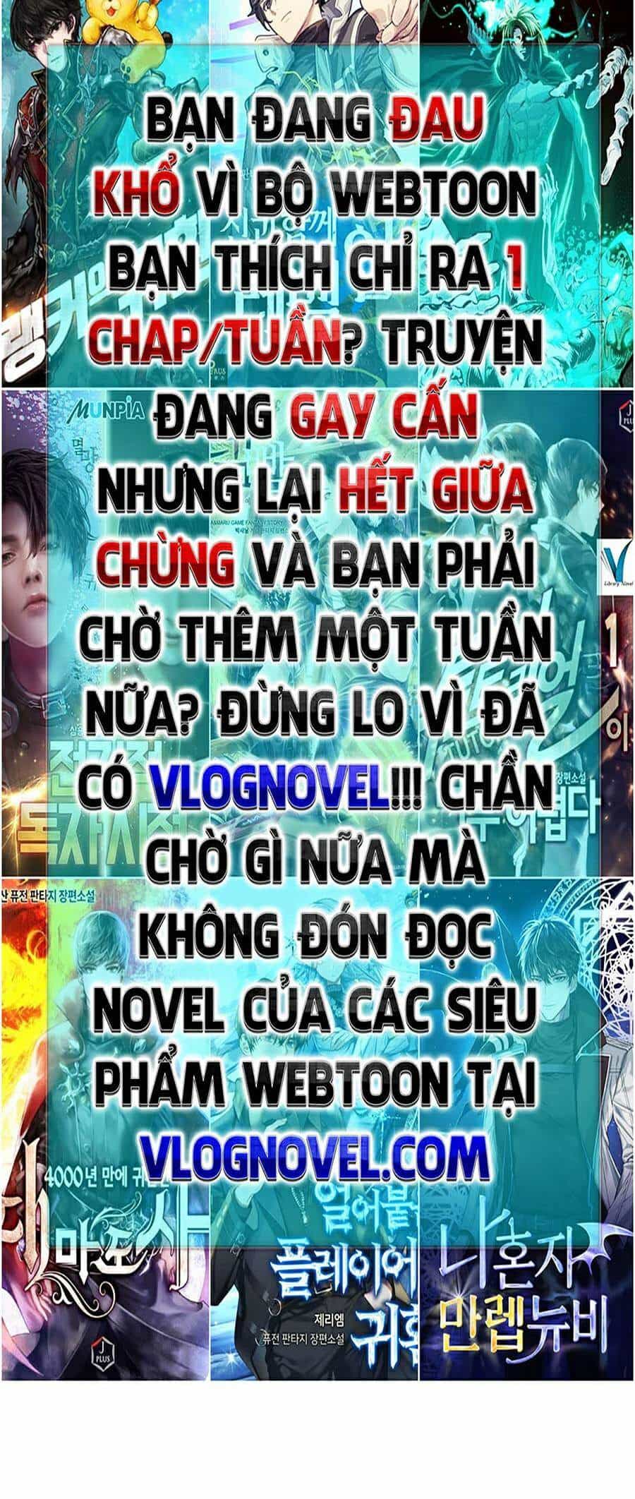Thiên Phú Của Ngươi, Giờ Là Của Ta - Chương 16 - ảnh 40