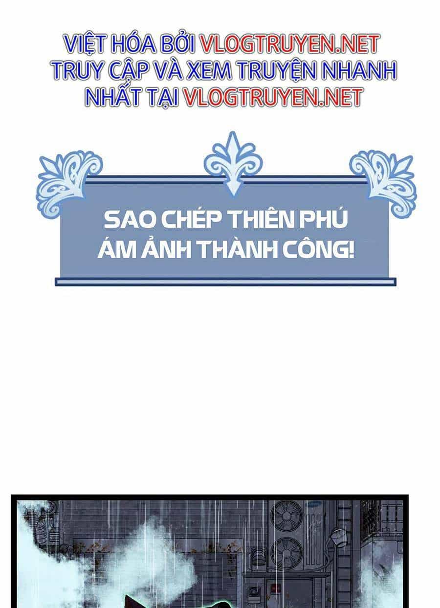 Thiên Phú Của Ngươi, Giờ Là Của Ta - Chương 16 - ảnh 51