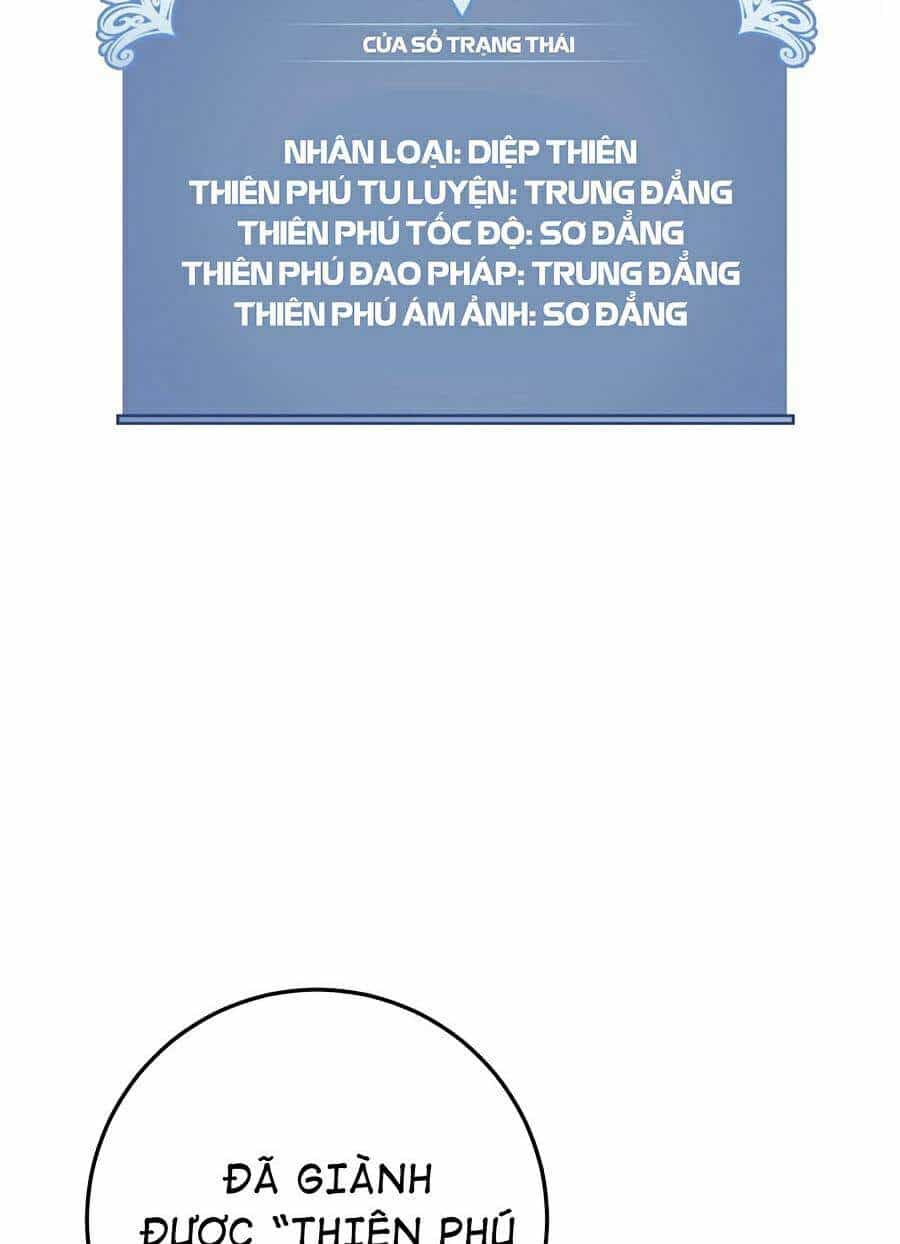 Thiên Phú Của Ngươi, Giờ Là Của Ta - Chương 16 - ảnh 56