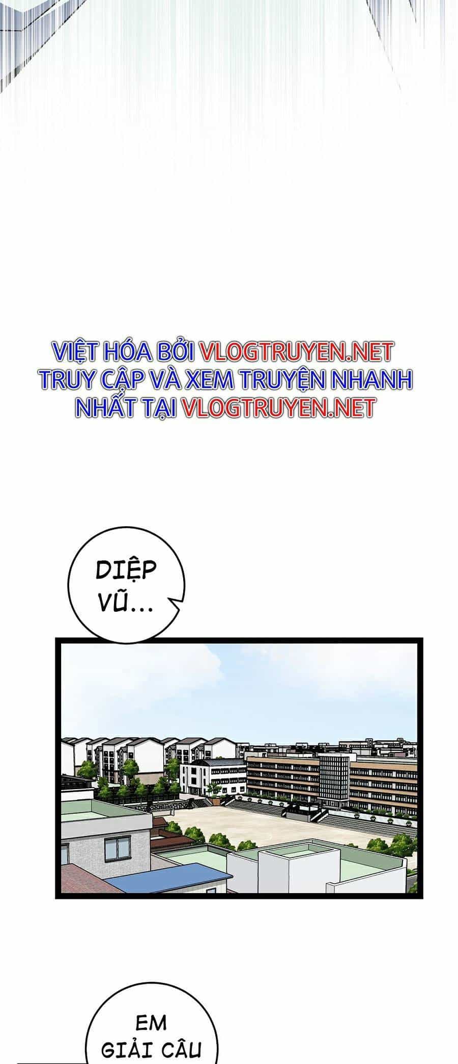 Thiên Phú Của Ngươi, Giờ Là Của Ta - Chương 18 - ảnh 12