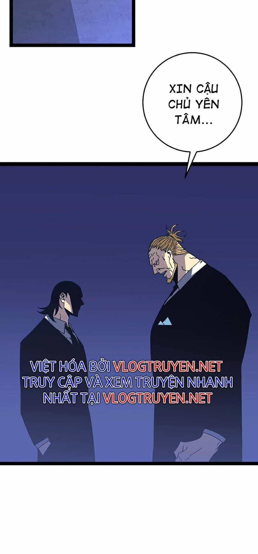 Thiên Phú Của Ngươi, Giờ Là Của Ta - Chương 18 - ảnh 41
