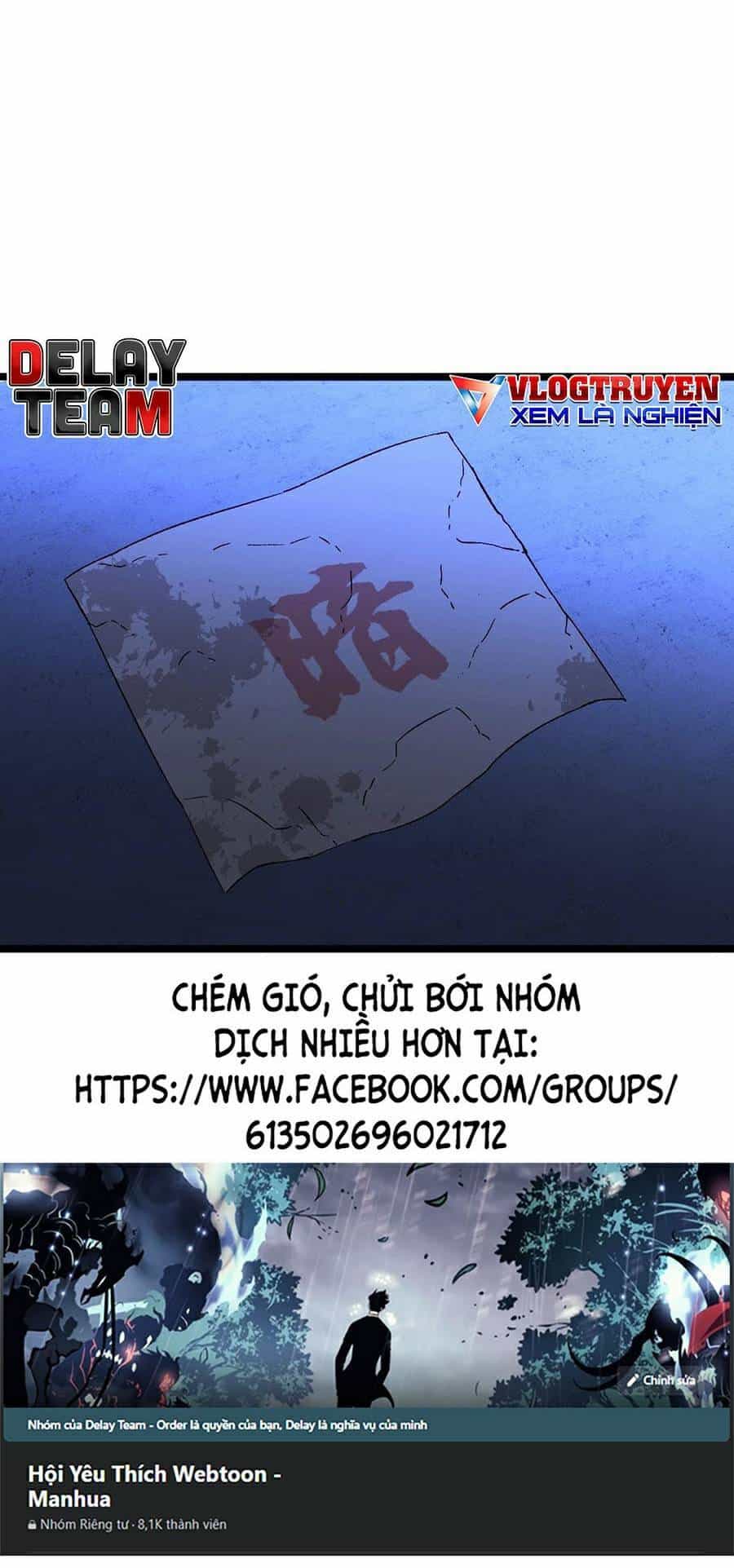 Thiên Phú Của Ngươi, Giờ Là Của Ta - Chương 19 - ảnh 41