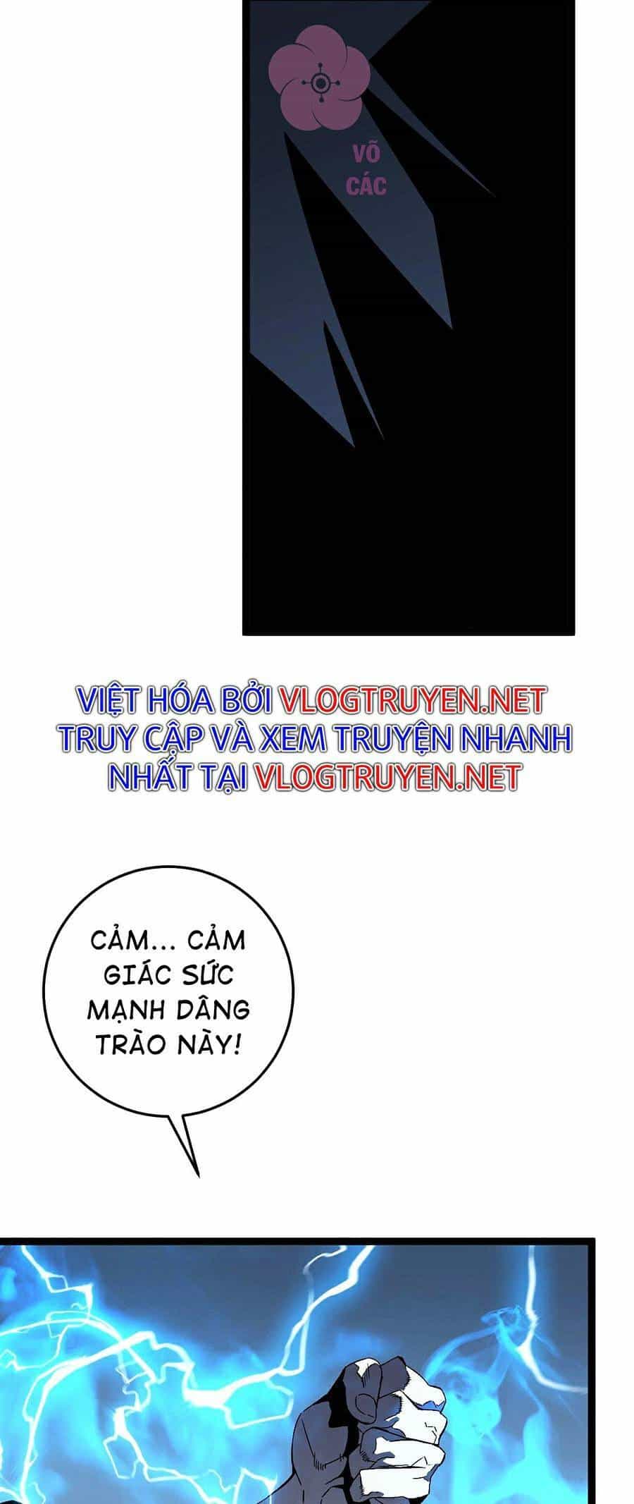 Thiên Phú Của Ngươi, Giờ Là Của Ta - Chương 22 - ảnh 23