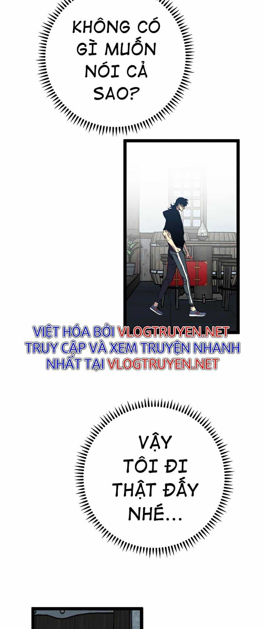 Thiên Phú Của Ngươi, Giờ Là Của Ta - Chương 23 - ảnh 35