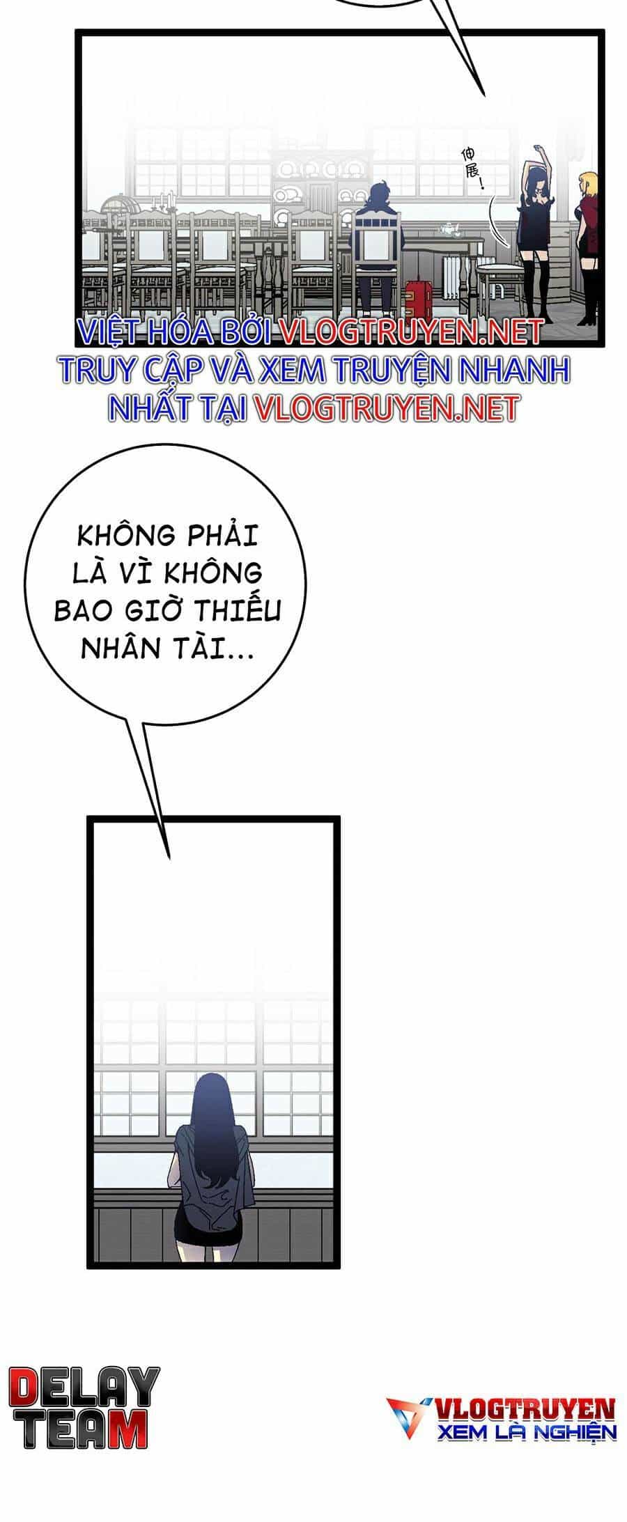 Thiên Phú Của Ngươi, Giờ Là Của Ta - Chương 24 - ảnh 17